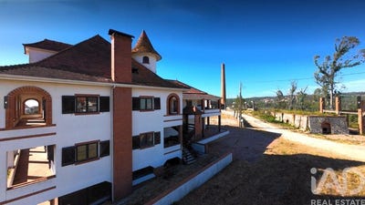 /international/pt/leiria-leiria-310108969578/