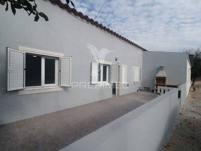 /international/pt/sao-sebastiao-setubal-setubal-municipality-310096777374/