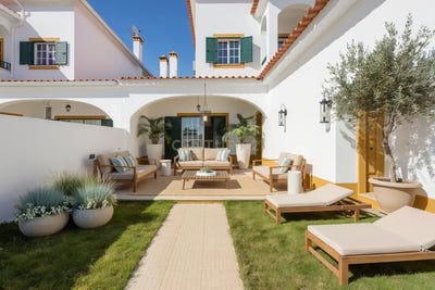 /international/pt/rua-fonte-do-nico-santo-isidro-de-pegoes-portugal-pegoes-setubal-municipality-310108320104/
