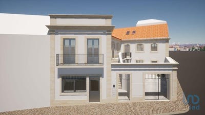 /international/pt/alcochete-setubal-municipality-310101188078/?lang=zh-tw