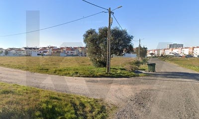 /international/pt/samora-correia-santarem-310096989340/?lang=zh-tw