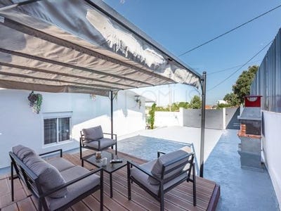 /international/pt/vila-franca-de-xira-lisbon-310100115043/