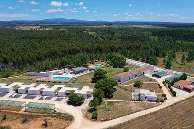 /international/pt/odemira-beja-310108530272/