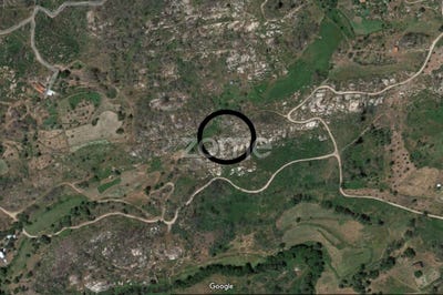 /international/pt/oliveira-do-hospital-coimbra-120086050321/