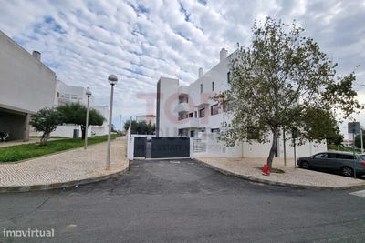 /international/pt/moncarapacho-e-fuseta-algarve-310101495359/