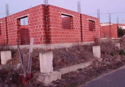 /international/pt/santa-justa-martim-longo-faro-310106132109/