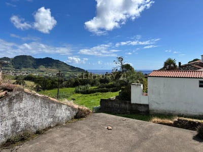 /international/pt/m521-8-9650-povoao-portugal-ilha-de-sao-miguel-azores-310107522358/