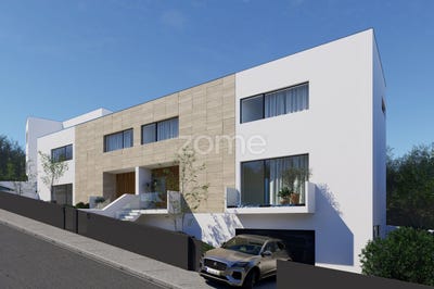 /international/pt/paredes-porto-310108211861/
