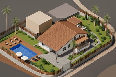 /international/pt/gaula-madeira-310099950454/