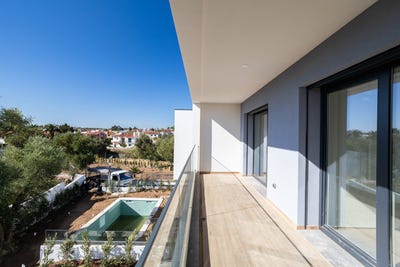 /international/pt/lisboa-lisbon-310108321896/