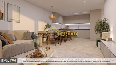 /international/pt/santa-maria-da-feira-aveiro-310106774143/