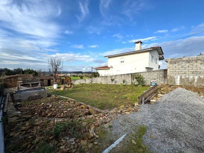 /international/pt/rua-de-santa-luzia-balazar-braga-310097509640/