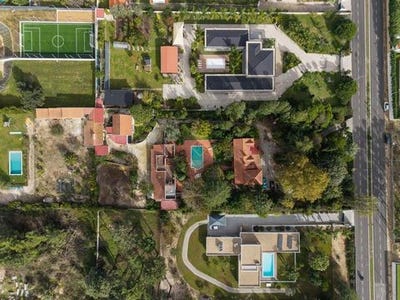 /international/pt/seixal-setubal-municipality-310108163317/