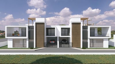 /international/pt/marinha-grande-leiria-310104210731/