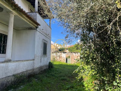 /international/pt/torres-novas-santarem-310108209882/