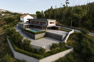 /international/pt/aldeia-do-mato-e-souto-santarem-310108838634/