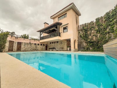 /international/pt/oeiras-e-sao-juliao-da-barra-lisbon-310098264497/