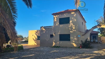 /international/pt/guia-leiria-310107794021/