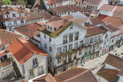 /international/pt/arganil-santarem-310108040908/