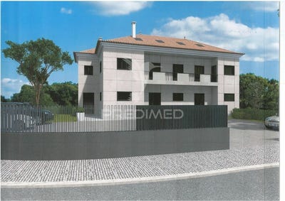 /international/pt/cidade-de-santarem-santarem-santarem-120078131667/