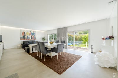 /international/pt/vila-verde-braga-310100227886/