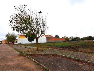 /international/pt/santarem-santarem-310106393830/