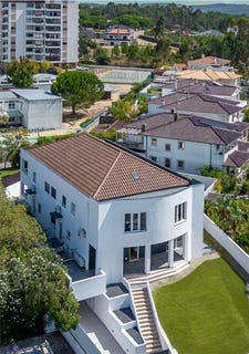 /international/pt/leiria-leiria-310107062235/