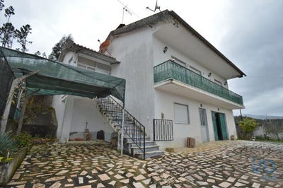 /international/pt/coimbra-lisbon-310097724263/