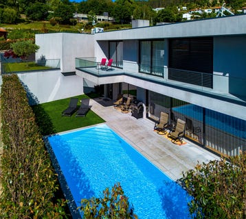/international/pt/rua-de-dom-nuno-alvares-pereira-pinheiro-portugal-pinheiro-braga-310108307749/
