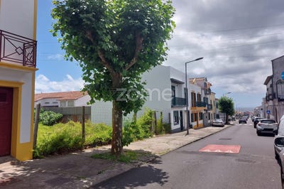/international/pt/ponta-delgada-azores-310101204747/