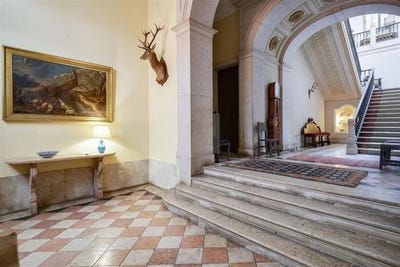 /international/pt/oeiras-lisbon-310108928060/?lang=es