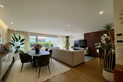 /international/pt/esposende-braga-310108401187/