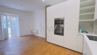 /international/pt/alcabideche-lisbon-310101470710/?lang=pt