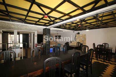 /international/pt/albufeira-faro-310107213993/