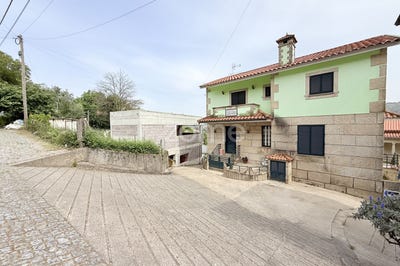 /international/pt/fafe-braga-310108969232/?lang=zh-tw