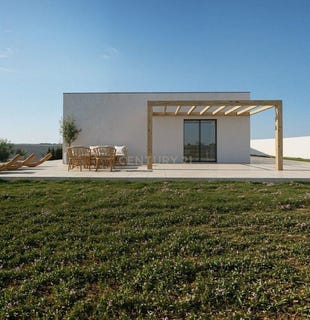 /international/pt/rua-de-espanha-macinhata-do-vouga-portugal-macinhata-do-vouga-aveiro-310104078153/