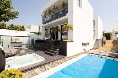 /international/pt/cascais-lisbon-310105230544/