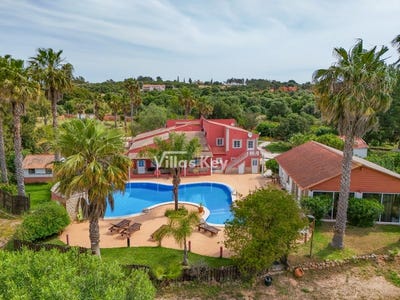 /international/pt/sao-goncalo-de-lagos-algarve-310107902981/