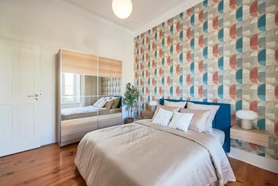 /international/pt/calcada-da-boa-hora-lisbon-lisbon-310093840768/