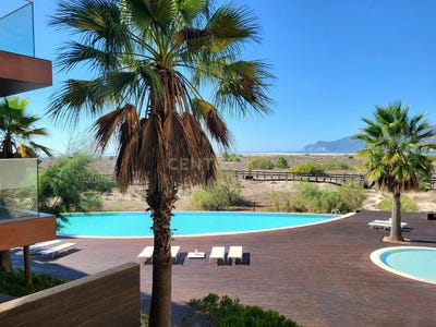 /international/pt/carvalhal-setubal-municipality-310097950611/