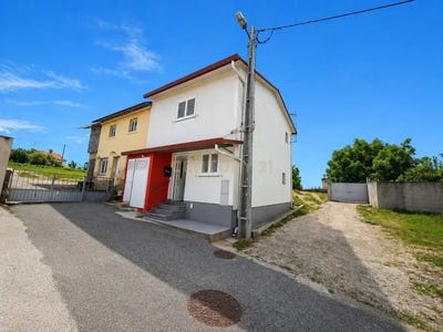 /international/pt/casal-novo-soure-portugal-soure-coimbra-310107756551/