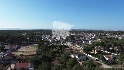 /international/pt/charneca-de-caparica-setubal-municipality-120094359586/