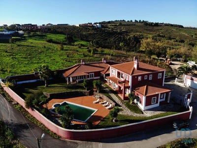 /international/pt/lisboa-lisbon-310099355796/