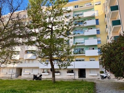 /international/pt/rua-professor-jose-lalanda-ribeiro-9-caldas-da-rainha-portugal-caldas-da-rainha-nossa-senhora-do-populo-leiria-310107360340/