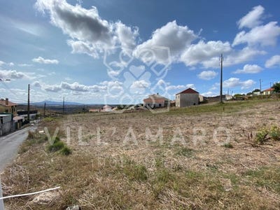 /international/pt/venda-do-pinheiro-e-santo-estevao-das-gales-lisbon-310099590557/