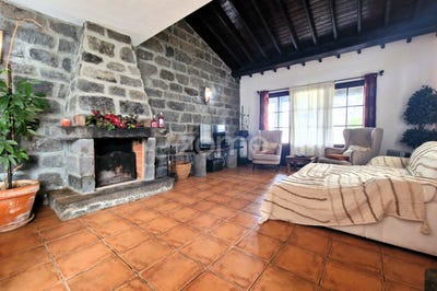 /international/pt/ribeira-grande-azores-310106428621/