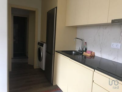 /international/pt/valenca-viana-do-castelo-310099194714/