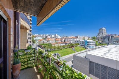 /international/pt/sao-joao-da-madeira-aveiro-310108830872/