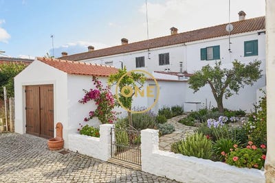/international/pt/reguengos-de-monsaraz-evora-310108154981/