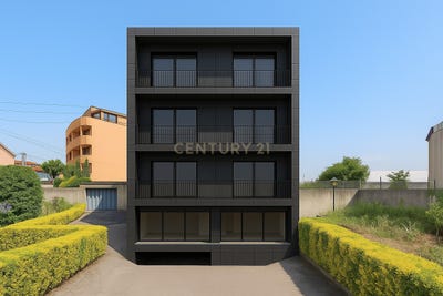 /international/pt/perafita-porto-310100574854/
